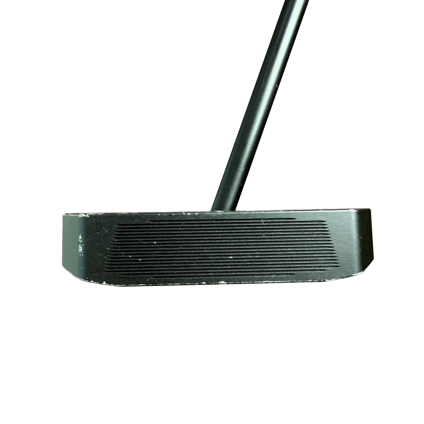 Pre-Owned L.A.B. Golf Center-Shafted Mallet Putter DF3 34.5" Right Hand Graphite Shaft (Average)