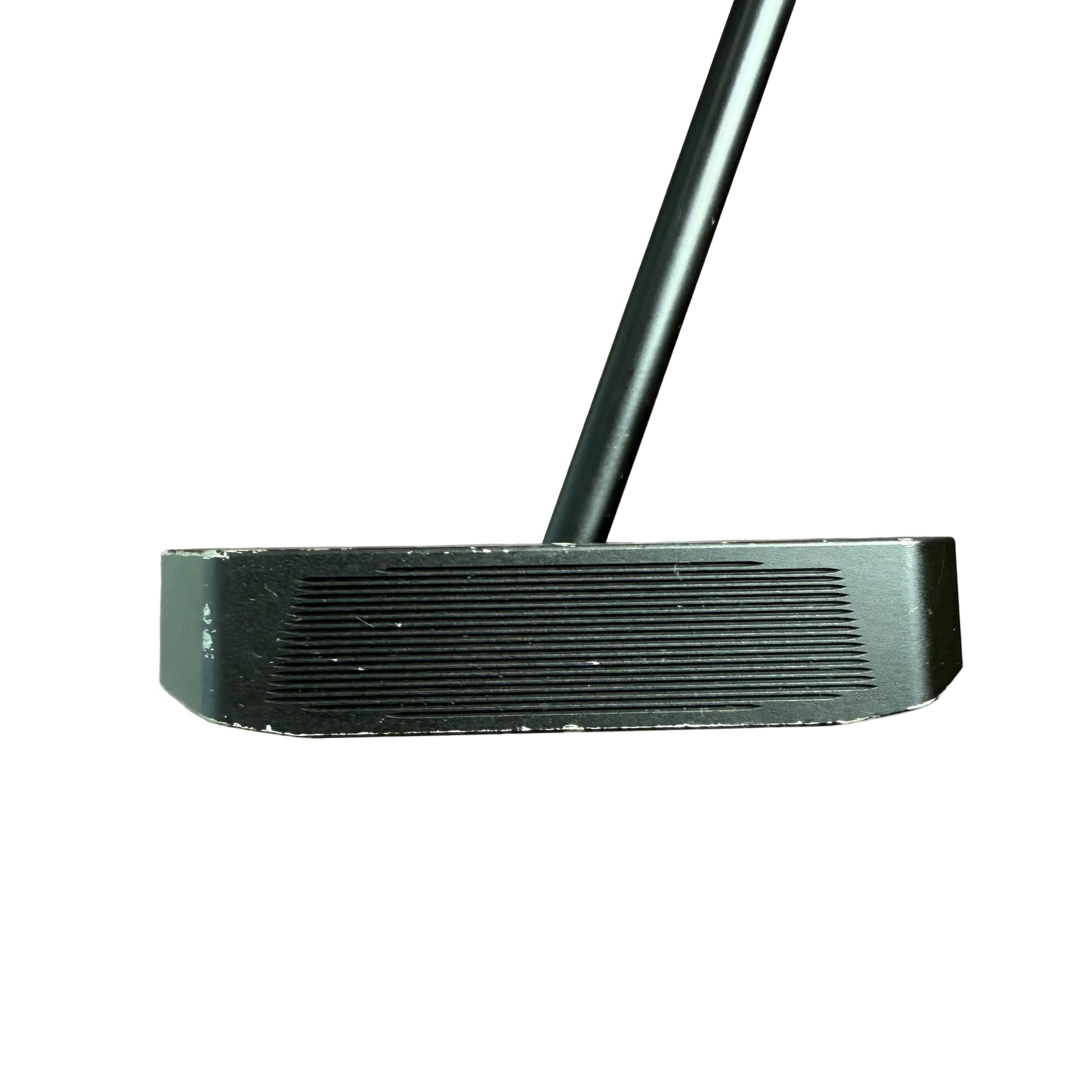 Pre-Owned L.A.B. Golf Center-Shafted Mallet Putter DF3 34.5" Right Hand Graphite Shaft (Average)