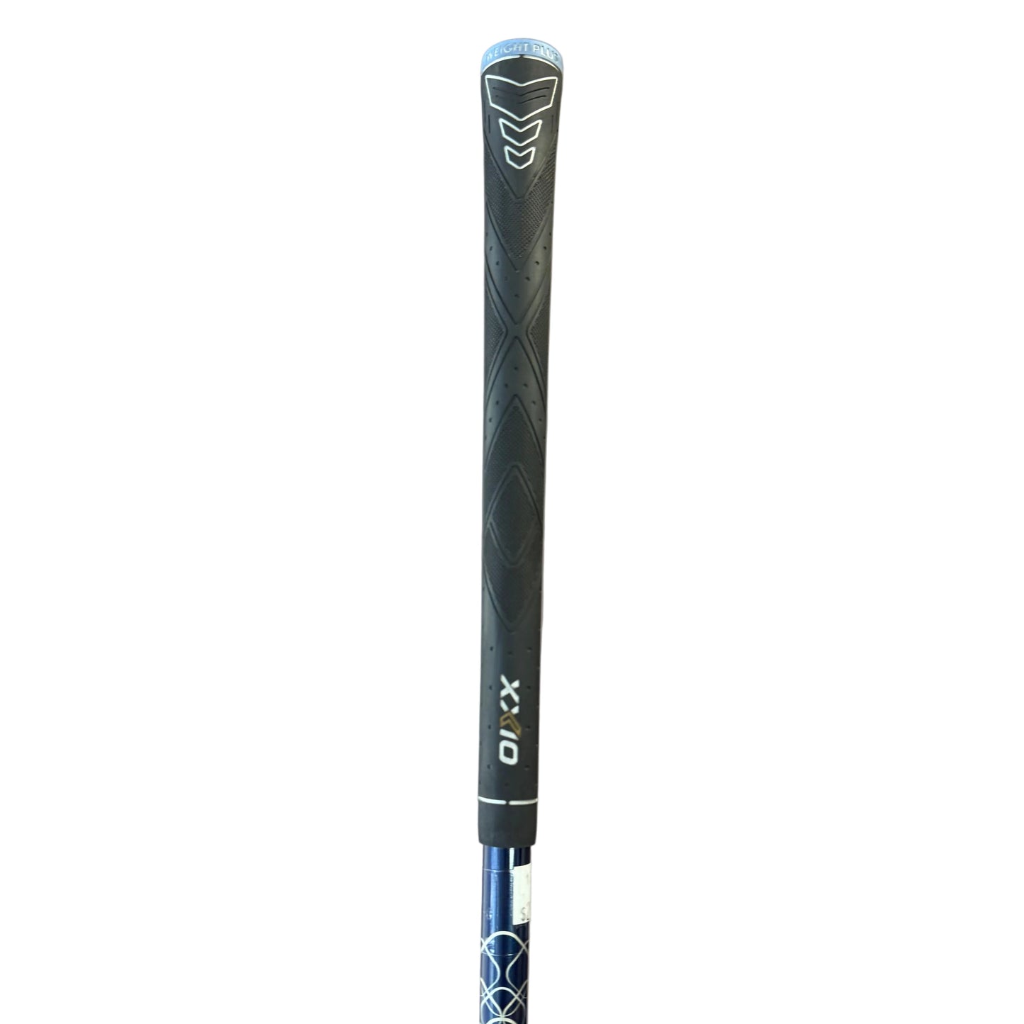Pre-Owned XXIO 13 Ladies Driver (12.5) W/MP-1300L Flex-L (Ladies) 44" Right Hand Graphite Shaft (