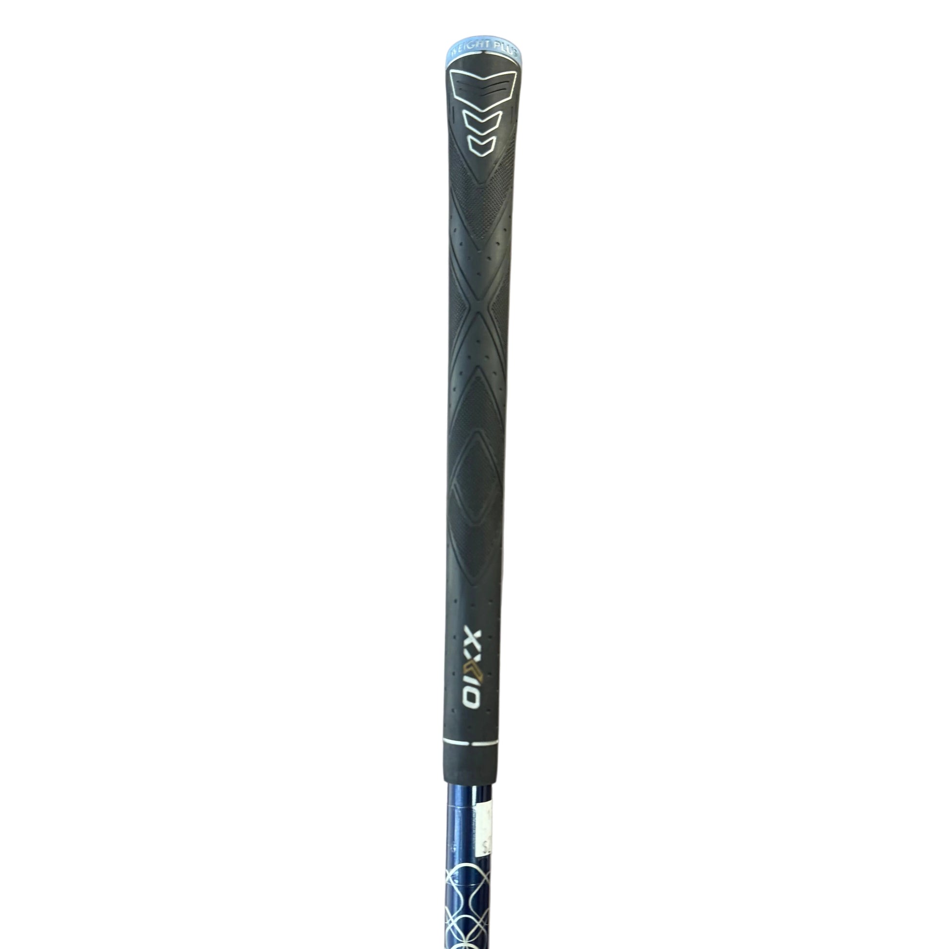 Pre-Owned XXIO 13 Ladies Driver (12.5) W/MP-1300L Flex-L (Ladies) 44" Right Hand Graphite Shaft (