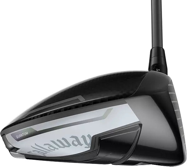 Callaway Quantum Max Driver