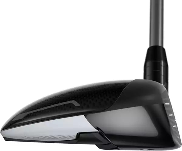 Callaway Quantum Max D Fairway Woods