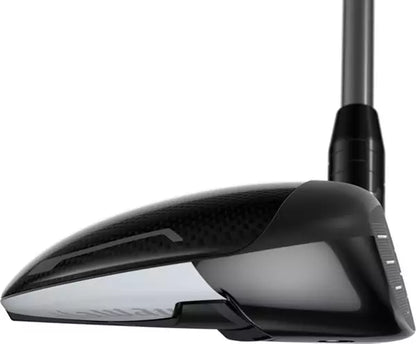 Callaway Quantum Max D Fairway Woods