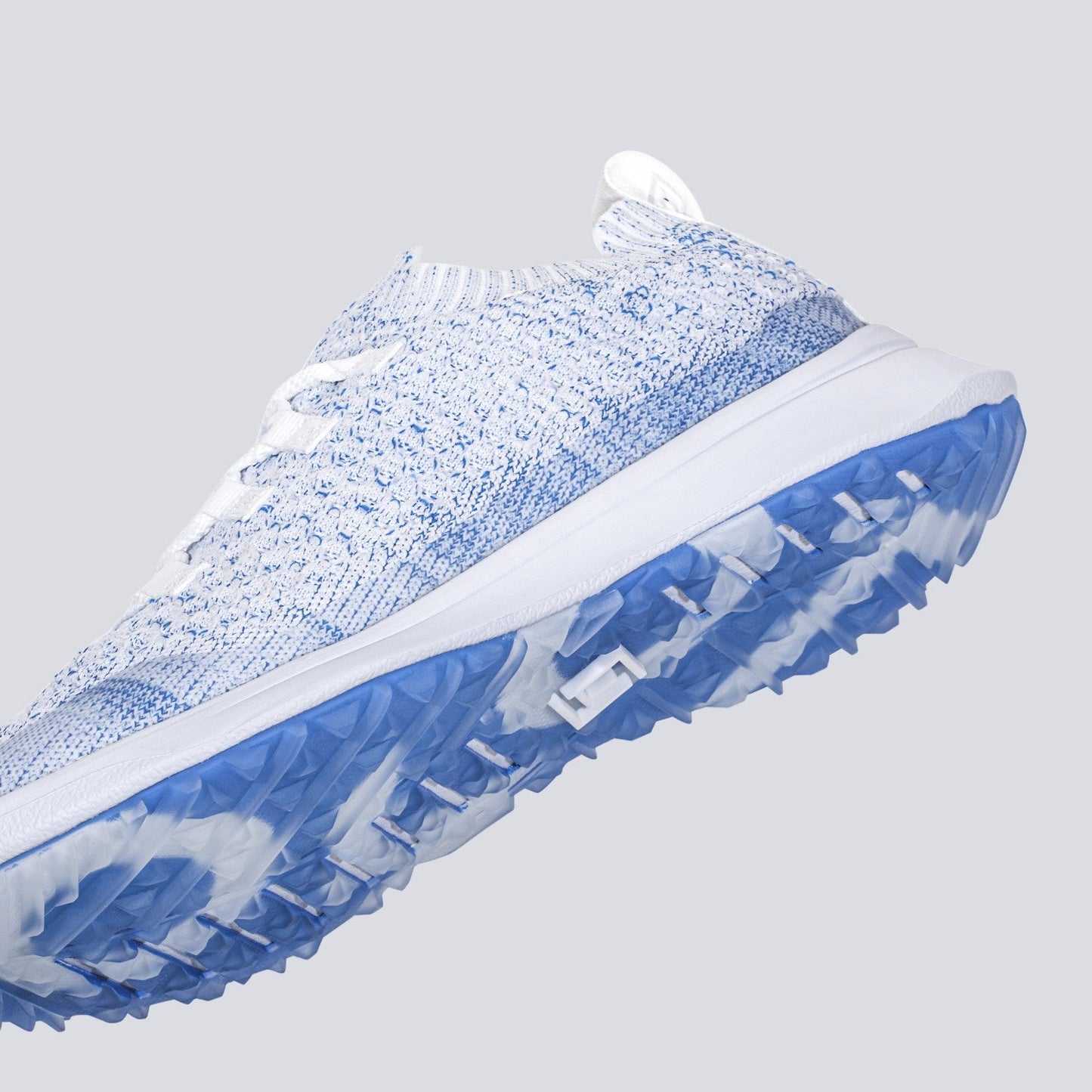 Bravo Women - The Golf Guys Online