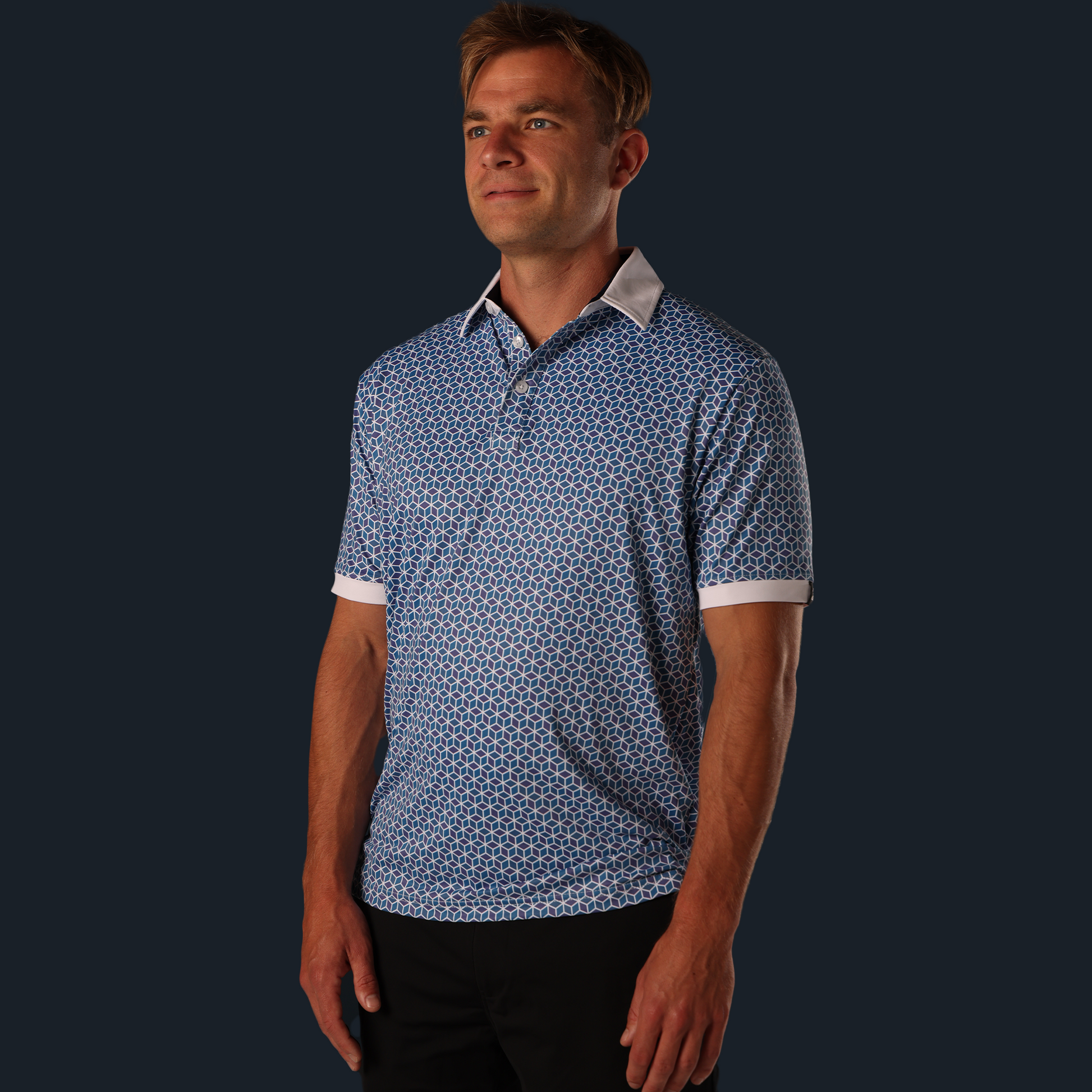 Wall St. - The Golf Guys Online