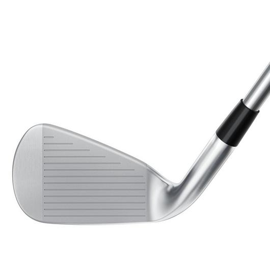 Mizuno JPX-925 Hot Metal HL Combo Iron Set 2025
