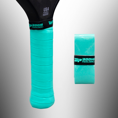 PROtack Overgrips Bodhi Pickleball