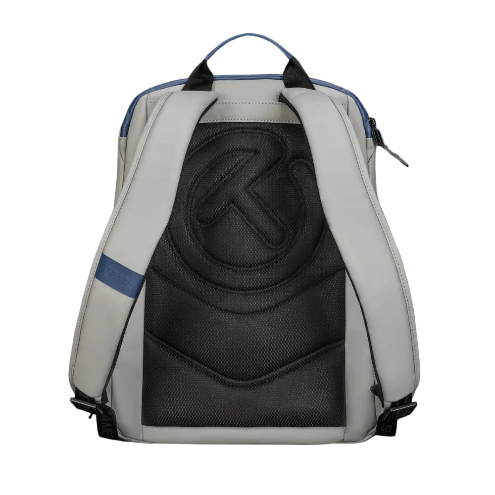 Limited Scotty Cameron Dog Days Backpack