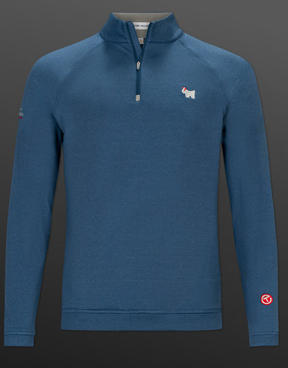 Scotty Cameron Scotty Bulldog Pullover Longsleeve