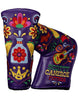 Limited Headcovers