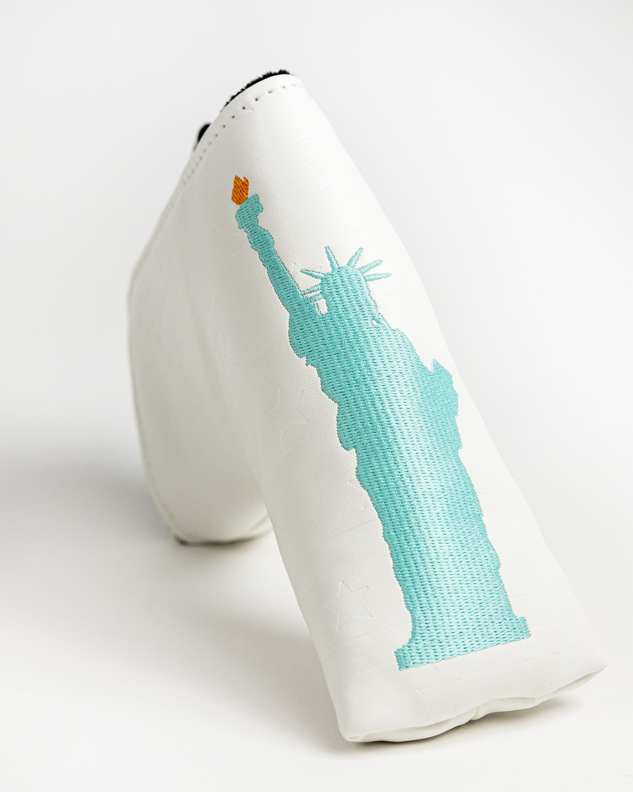 Liberty Blade Putter Cover - Thumbnail 3