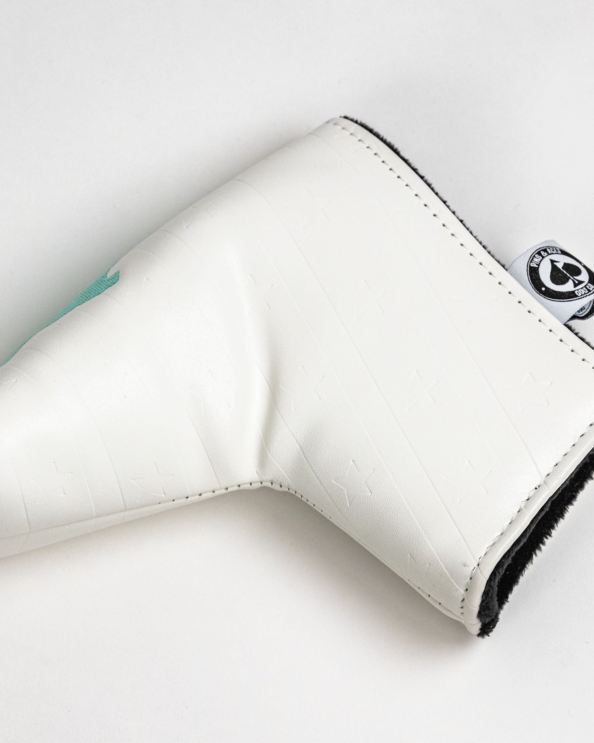 Liberty - Blade Putter Cover