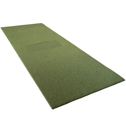 SIGPRO Softy LITE 4' x 10' Golf Mat - The Golf Guys Online