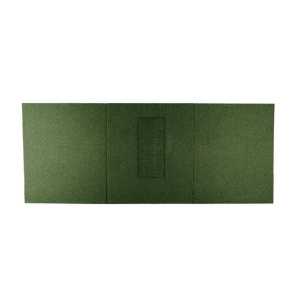 SIGPRO Softy 4' x 10' Golf Mat - The Golf Guys Online