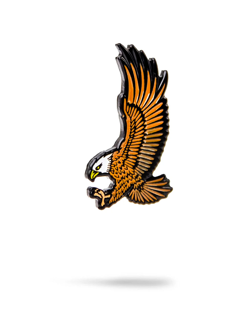 Eagle Ball Marker - Thumbnail 2