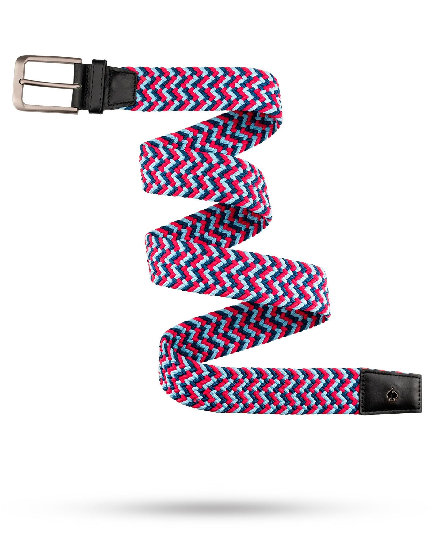 Pins Belt - Cabo