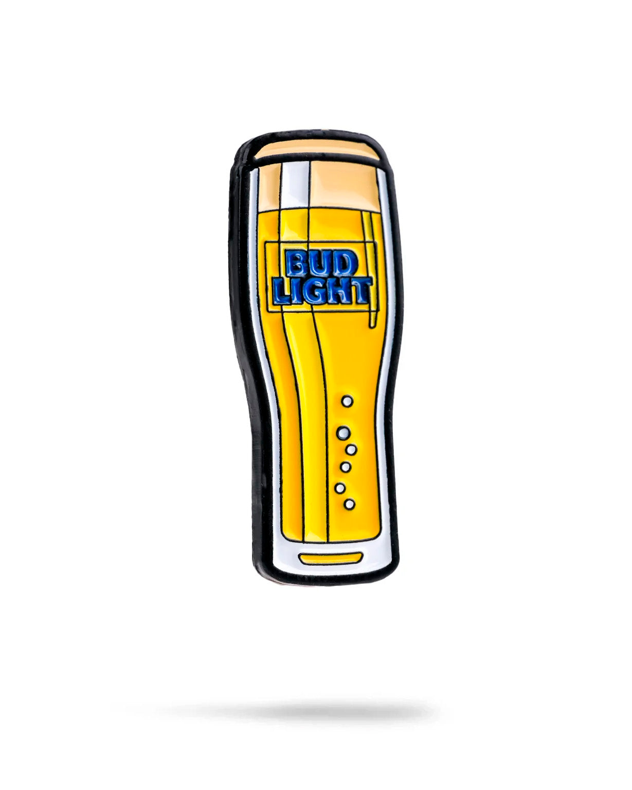 Bud Light Pint Ball Marker - Thumbnail 3