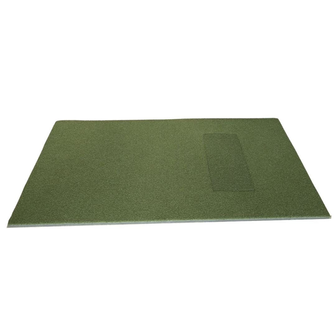 SIGPRO Softy LITE 4' x 7' Golf Mat - The Golf Guys Online