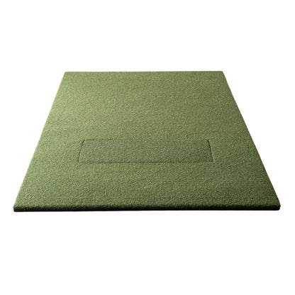 SIGPRO Softy LITE 4' x 7' Golf Mat - The Golf Guys Online