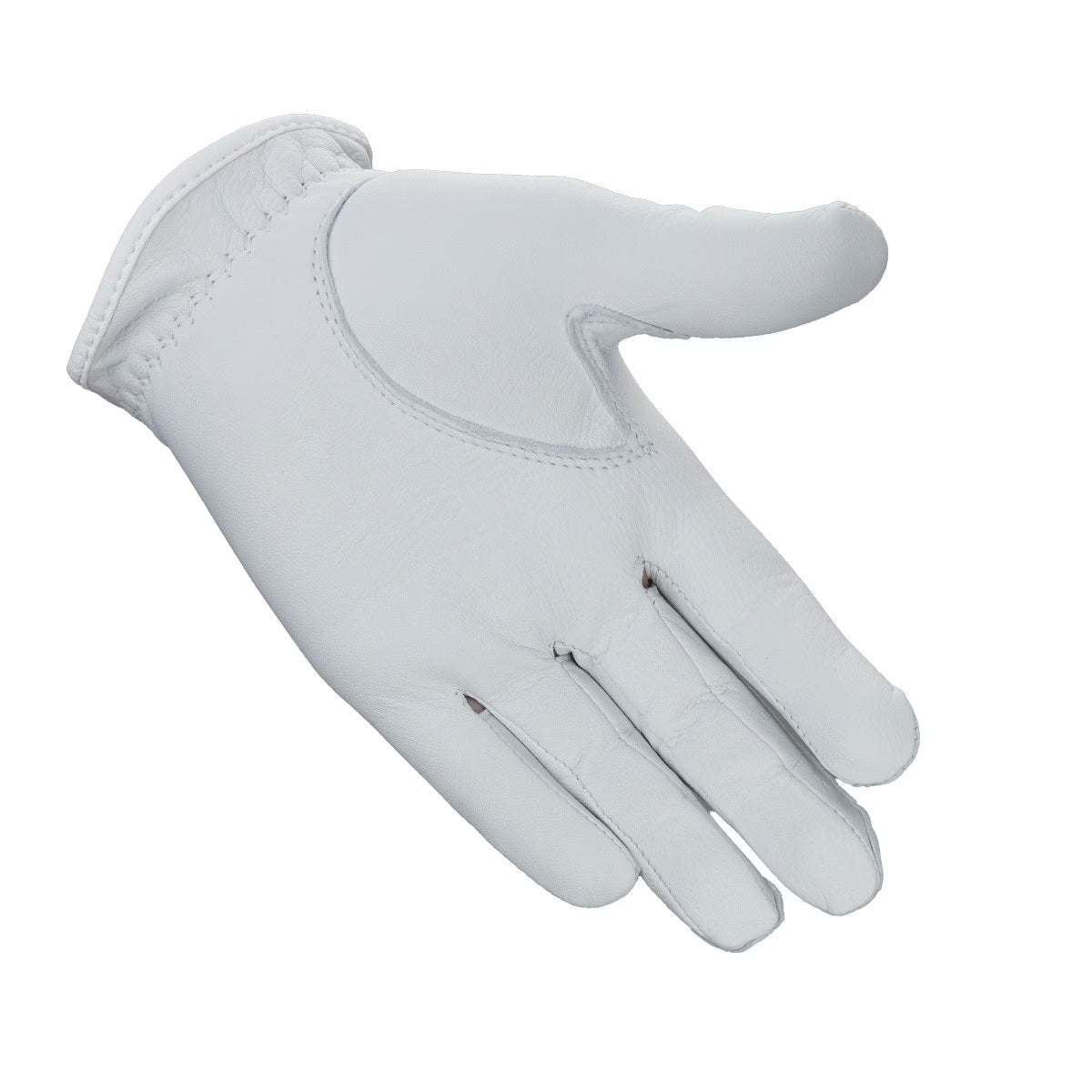 U.S. Kids Golf Golfer Tour Grip Glove