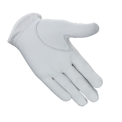 U.S. Kids Golf Golfer Tour Grip Glove