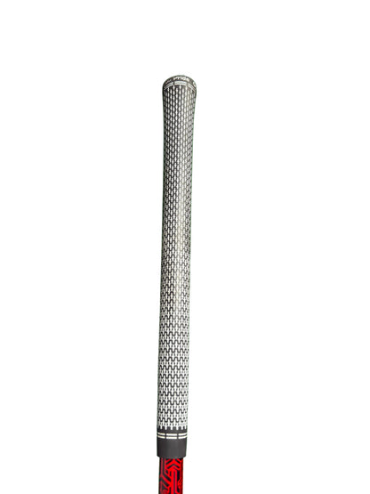 Pre-Owned Ping G410 5 Hybrid (26.0) W/ Alta CB 70 SR (Senior) Graphite Shaft (Average)