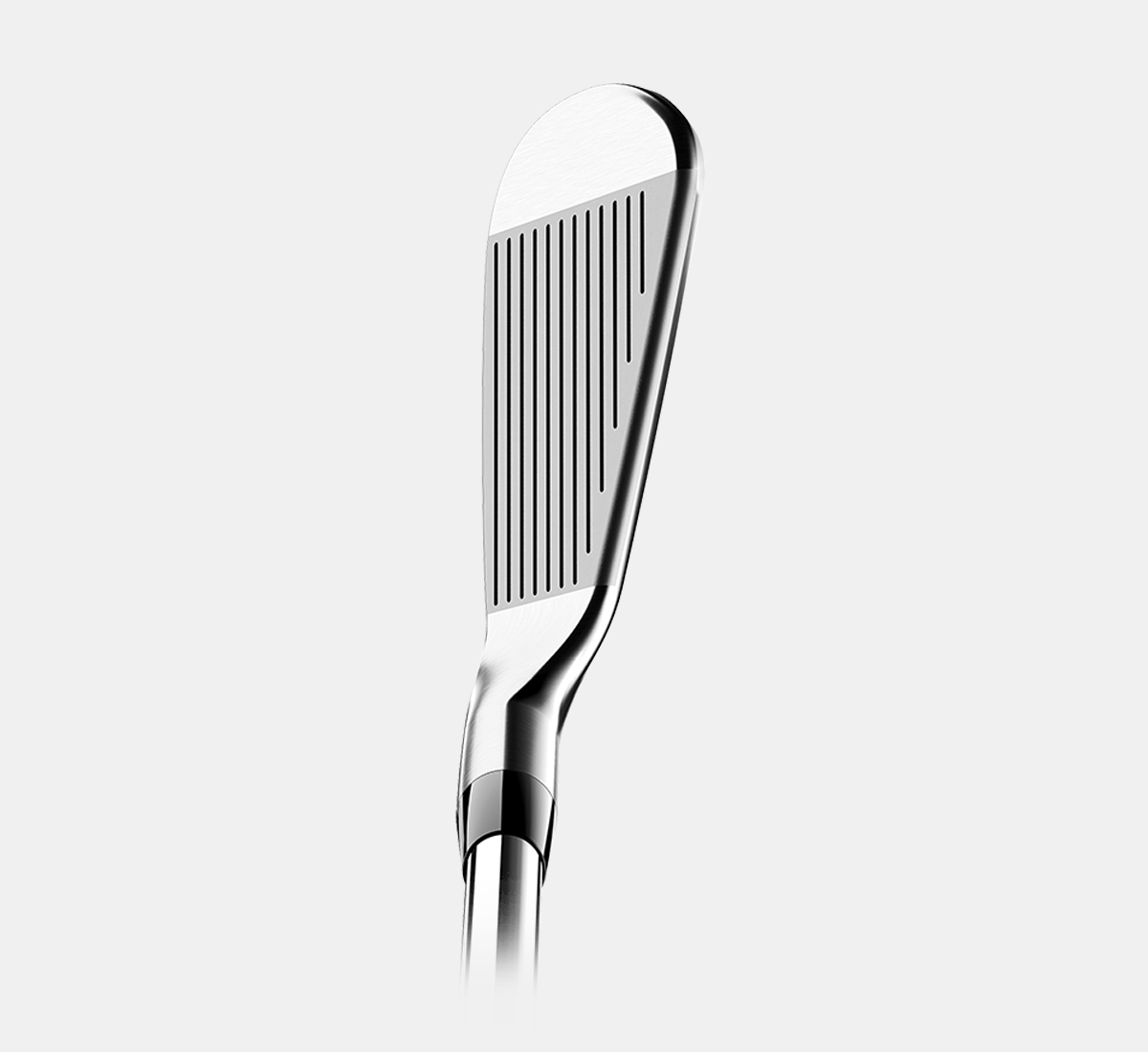 Titleist T100S/T100 1G (2021) Pre-Owned Combo Custom Iron Set (All new except Pitching wedge)