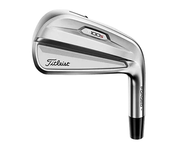 Titleist T100S 1G (2021) Custom Irons