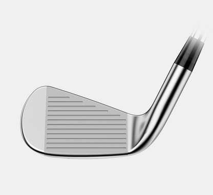 Titleist T100S 1G (2021) Custom Iron Set