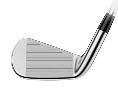 Titleist T200 (2021) Single Irons & Wedges