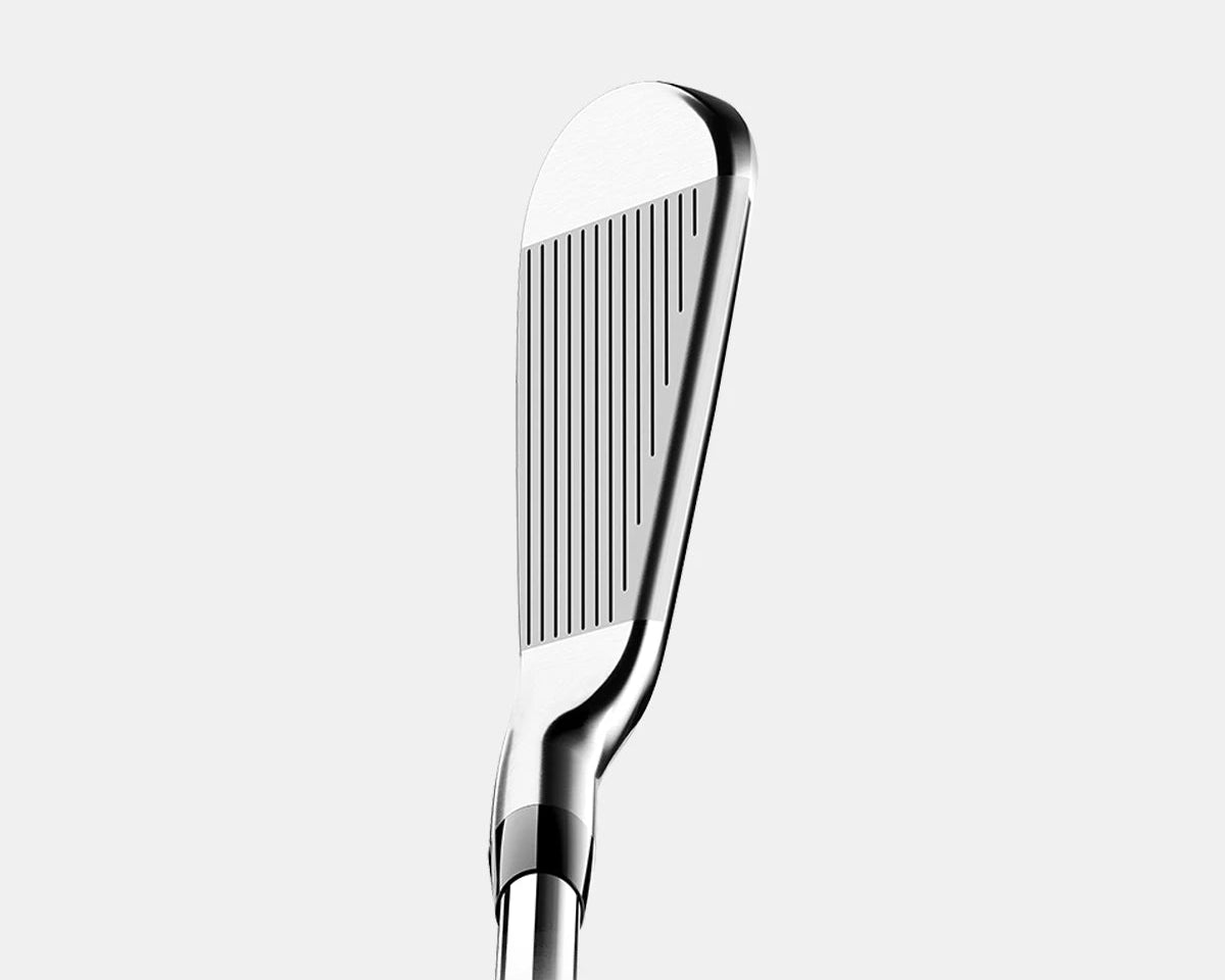 Titleist T200 (2021) Single Irons & Wedges
