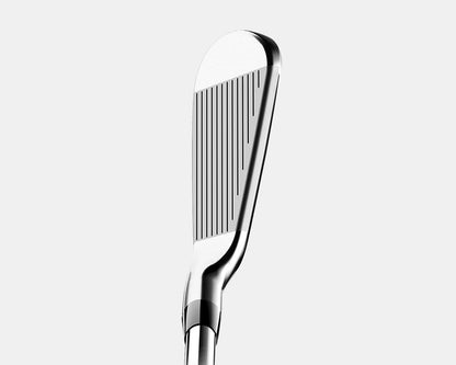 Titleist T200 (2021) Single Irons & Wedges