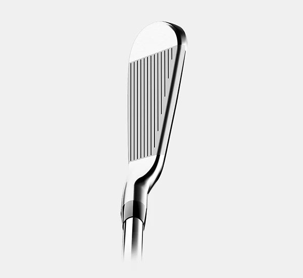 Titleist T200 (2021) Custom Irons