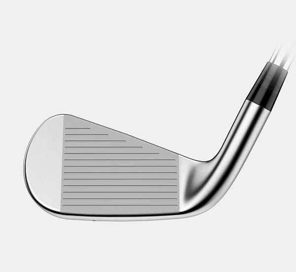 Titleist T300 (2021) Custom Irons