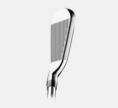 Titleist T300 (2021) Custom Irons