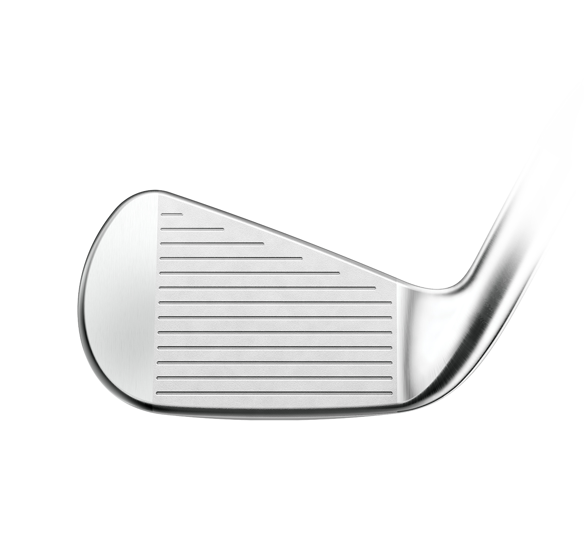 Titleist T100S 1G (2021) Custom Iron Set