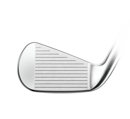 Titleist T100S 1G (2021) Custom Iron Set