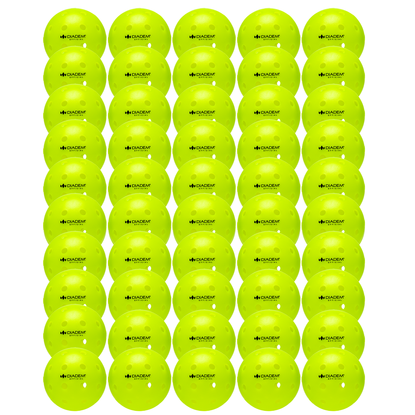 The Official Pickleball - The Golf Guys Online