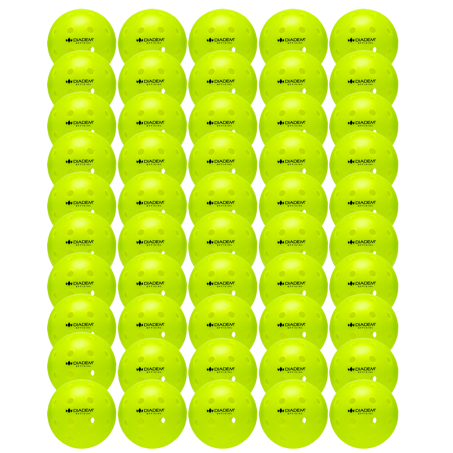 The Official Pickleball - The Golf Guys Online