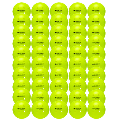 The Official Pickleball - The Golf Guys Online