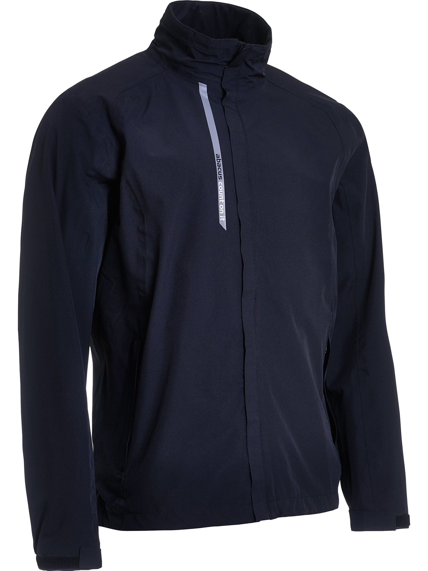 Abacus Junior Links Rain Jacket - The Golf Guys Online