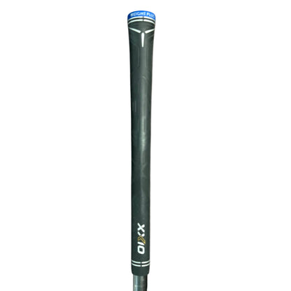 Pre-Owned XXIO "Prime 11" 8 Hybrid (32.0) w/ SP-1100 43.5g Flex-R (Regular) Right Hand 38.25" Graphite Shaft (Average)