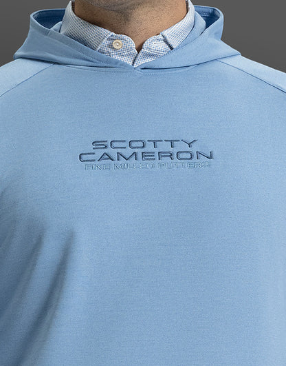 Scotty Cameron - Superfast Performance Hoodie