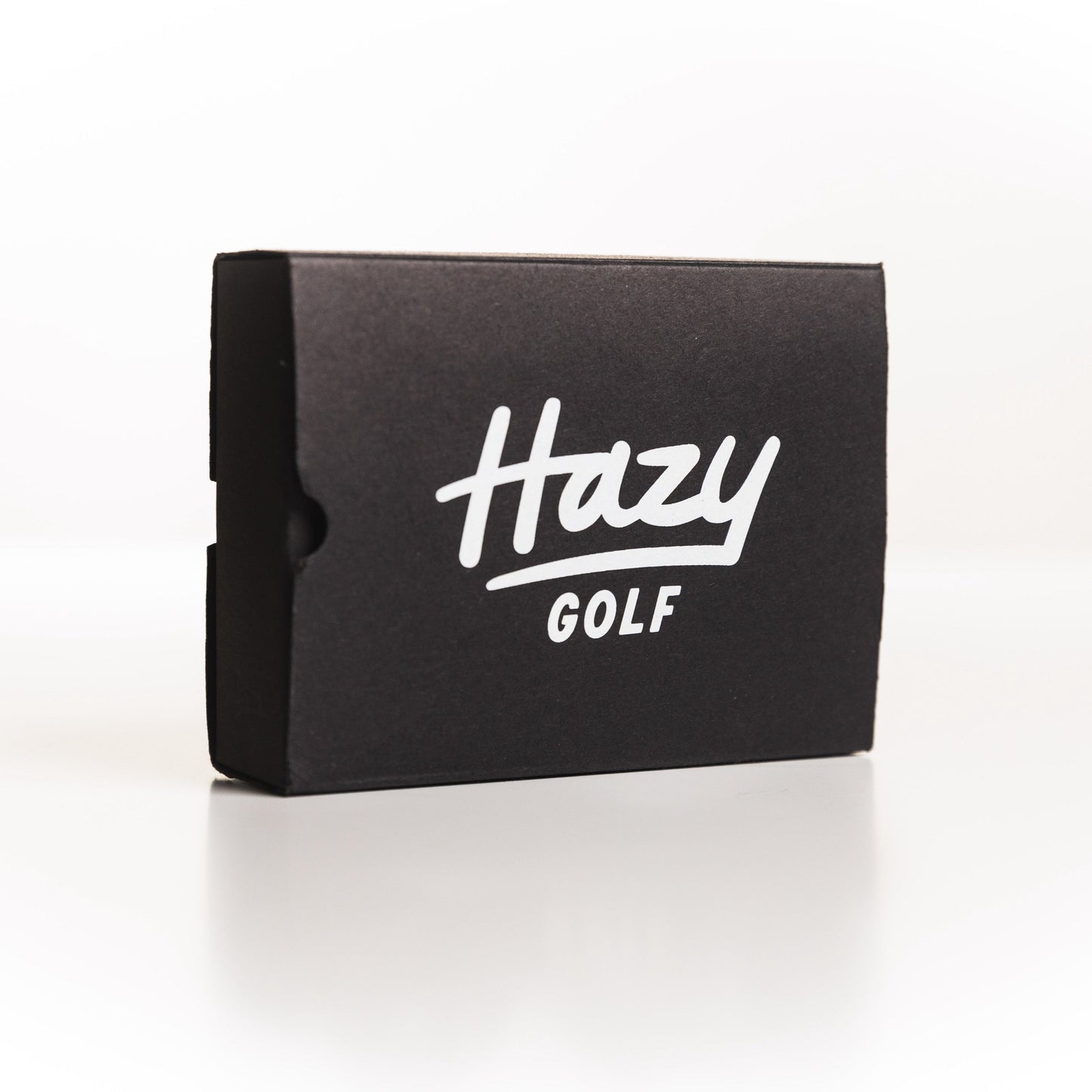 HAZY GOLF TEES - The Golf Guys Online