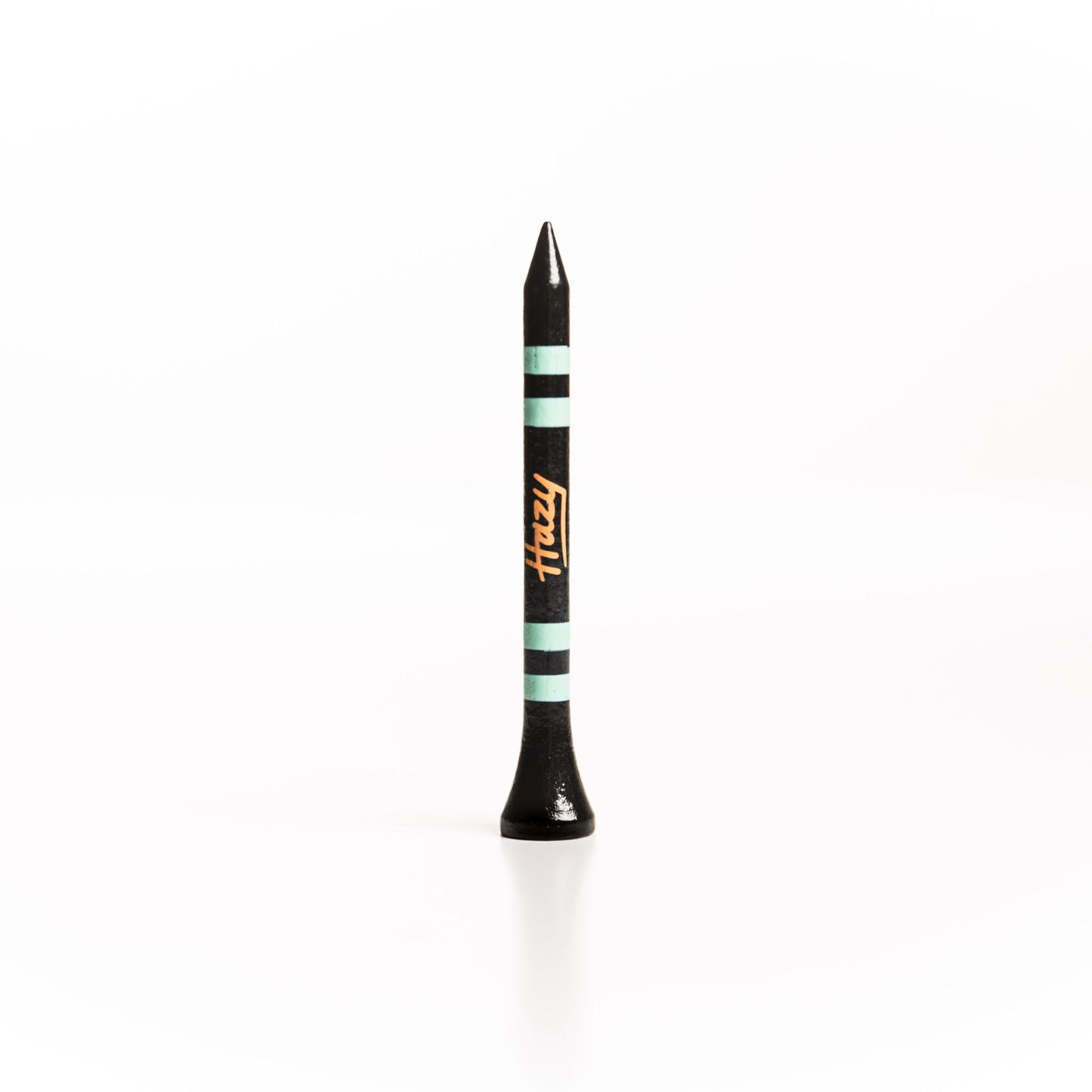 HAZY GOLF TEES - The Golf Guys Online