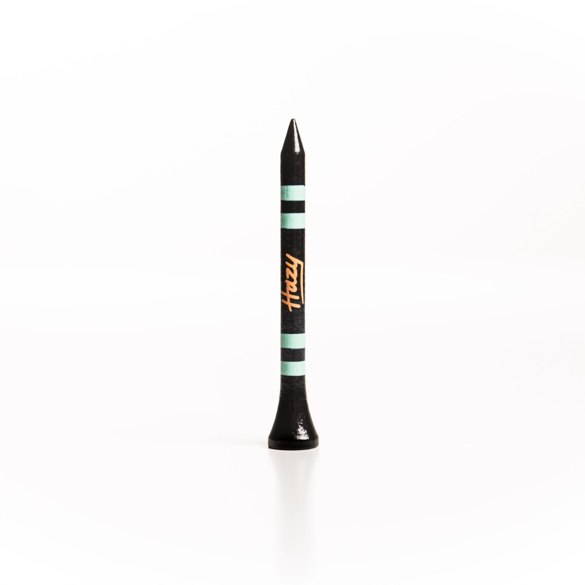 HAZY GOLF TEES - The Golf Guys Online
