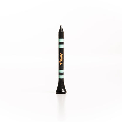 HAZY GOLF TEES - The Golf Guys Online