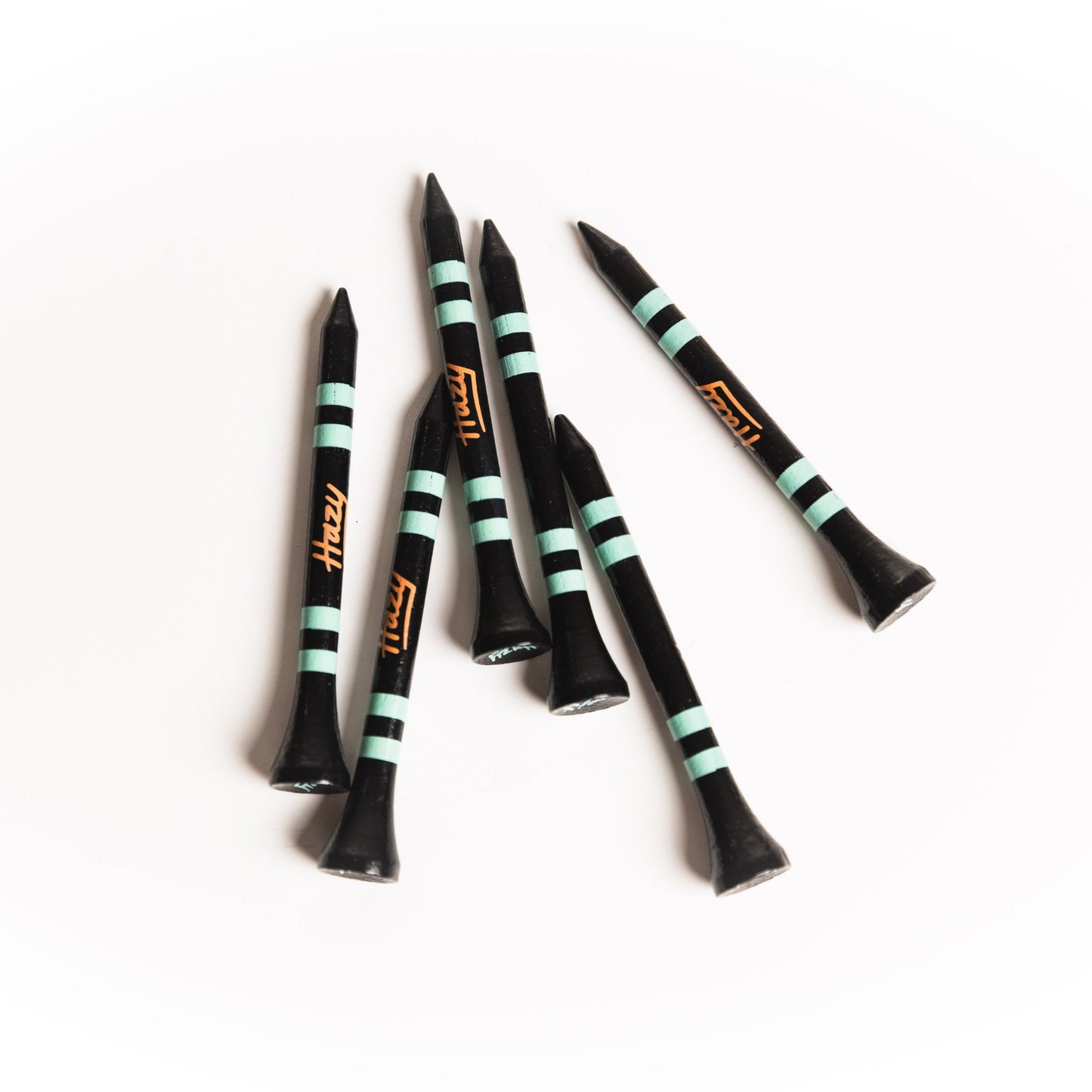 HAZY GOLF TEES - The Golf Guys Online
