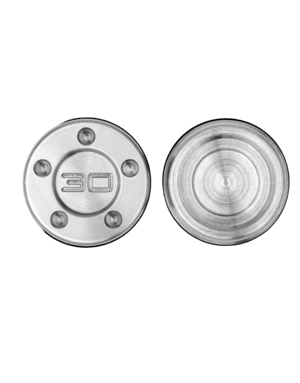 Putter Weights