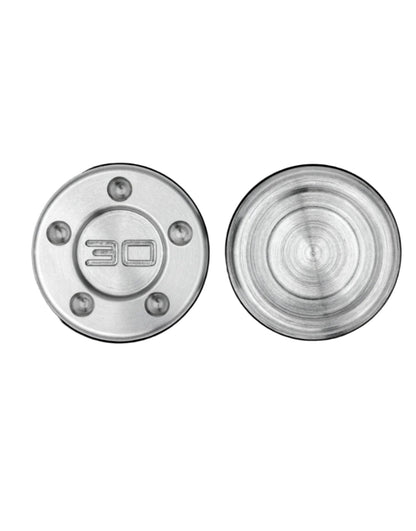 Scotty Cameron Removable Sole Weight Set - Tungsten 30 Gram (Pair) - The Golf Guys Online